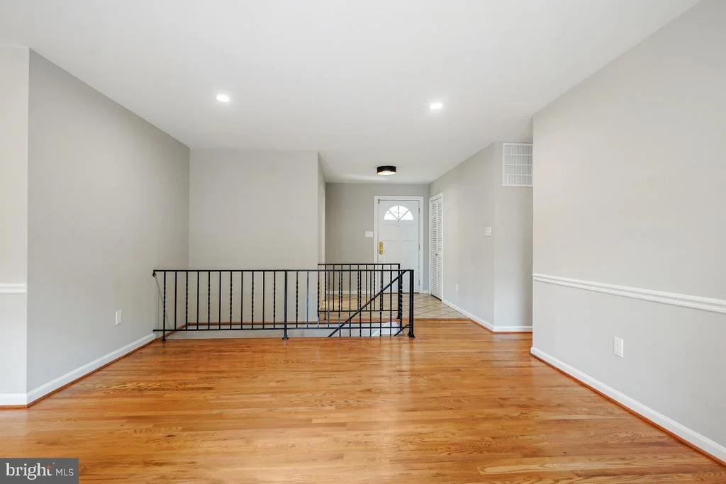 Photo of 1389 KIMBLEWICK ROAD