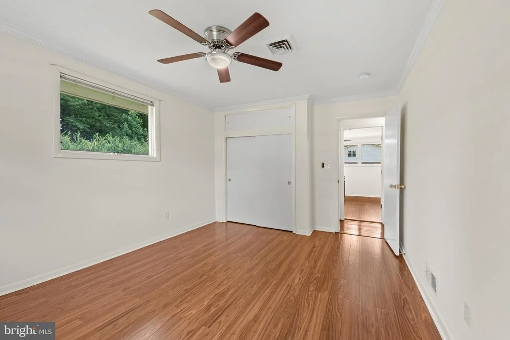 Photo of 2841 MONTCLAIR DRIVE