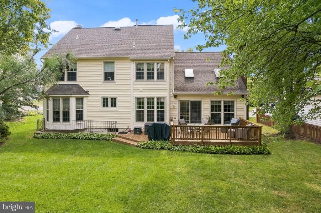 Photo of 1316 SUMMERFIELD DRIVE