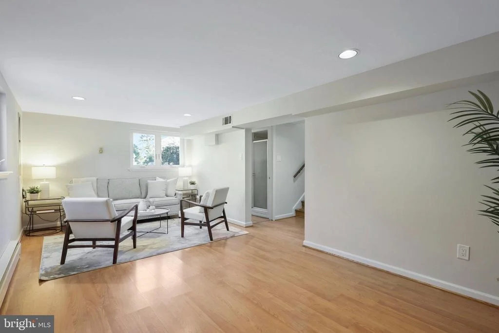 Photo of 7127 CATLETT STREET