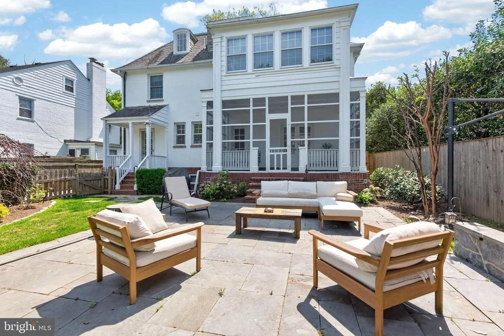 Photo of 4305 BRADLEY LANE