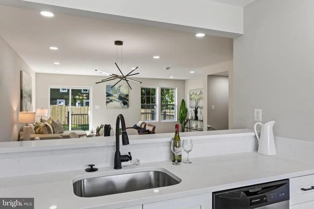 Photo of 227 MOSBY LANE