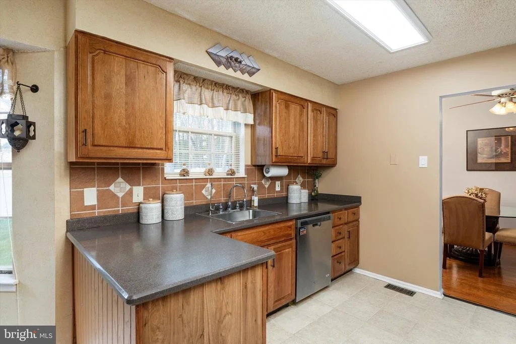 Photo of 29 ASHLAND AVENUE