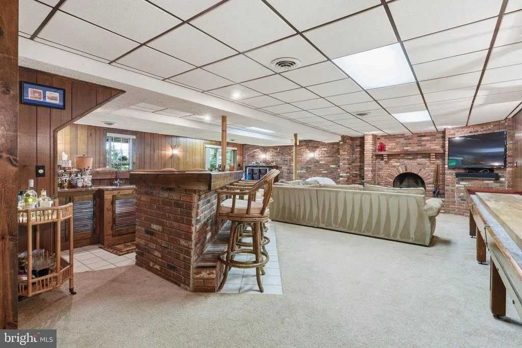 Photo of 26 BELLEVIEW DRIVE