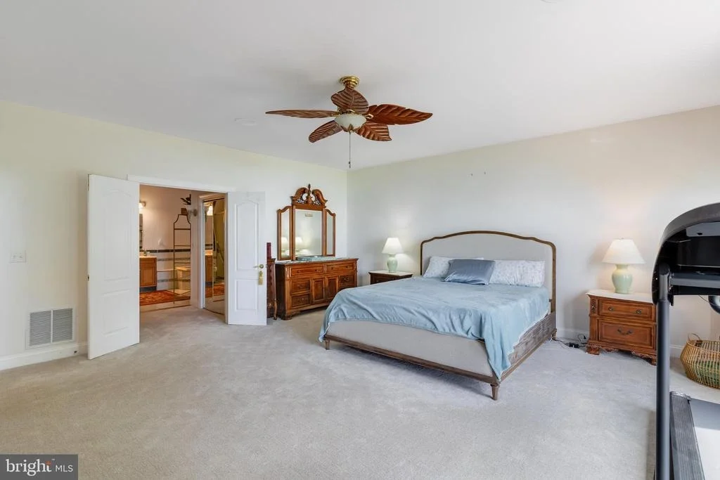 Photo of 5520 LEEWARD LANE