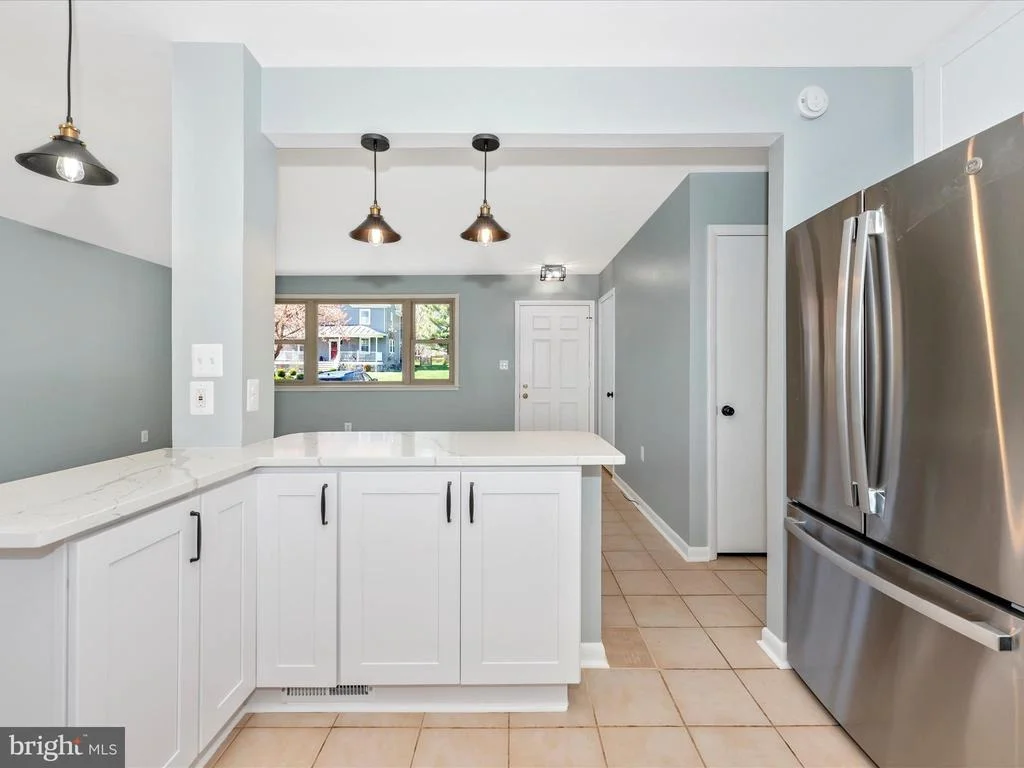 Photo of 15224 GANLEY ROAD