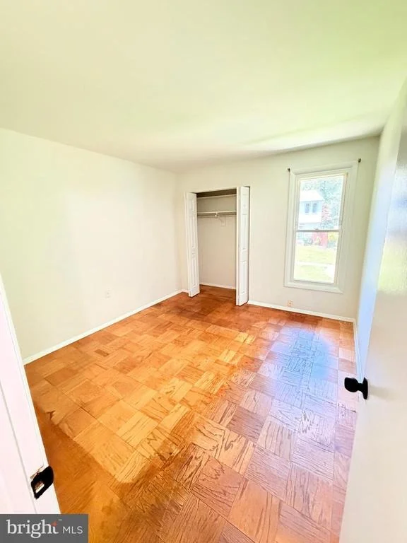 Photo of Unit 106 at 11158 OAK LEAF DRIVE