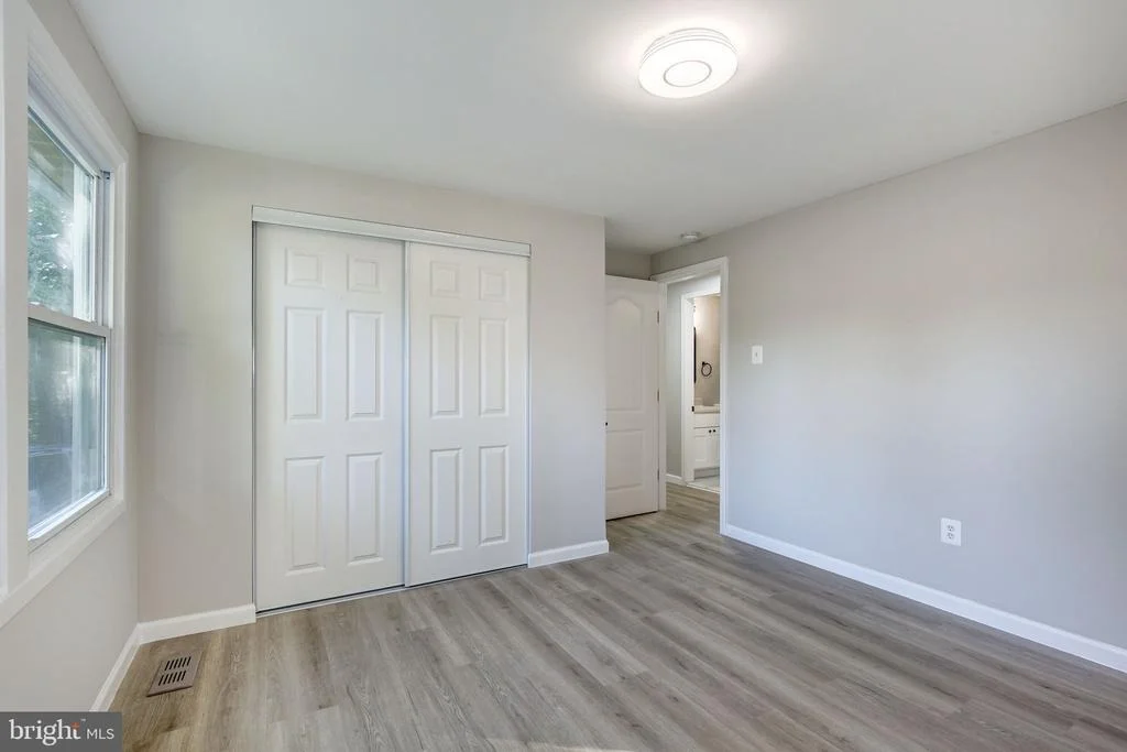 Photo of 1377 ROLLINGHOUSE DRIVE