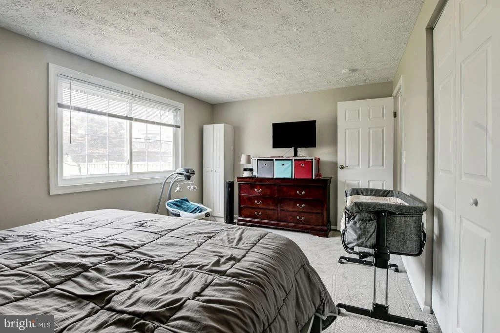 Photo of 1300 SILO WAY