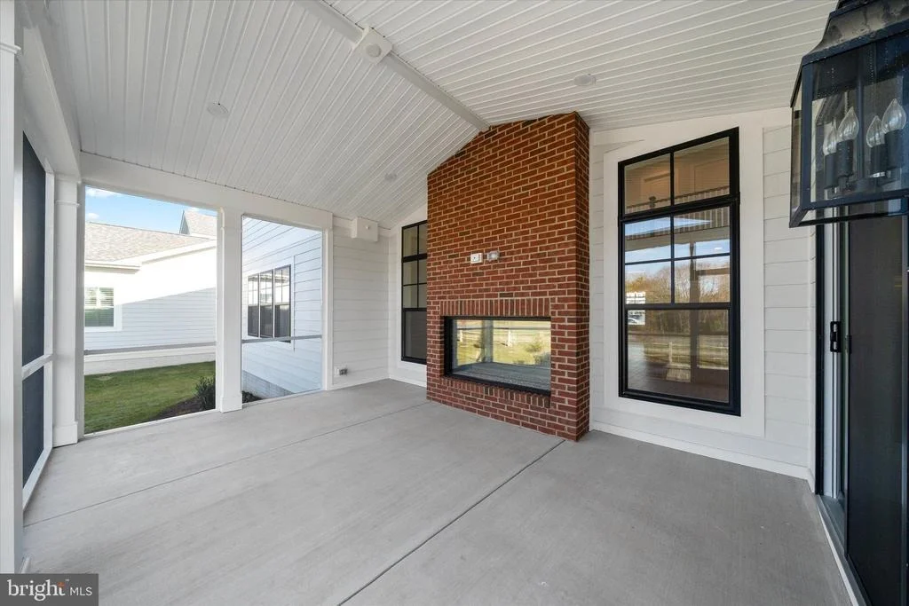 Photo of 35 FILLY LANE