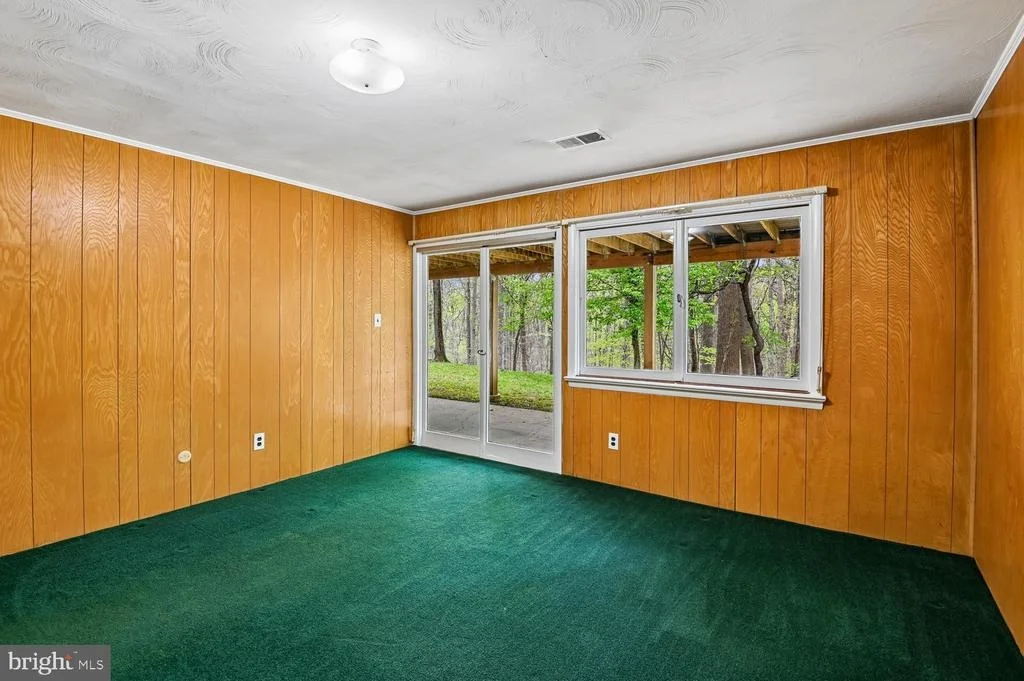 Photo of 10316 BURNT EMBER DRIVE