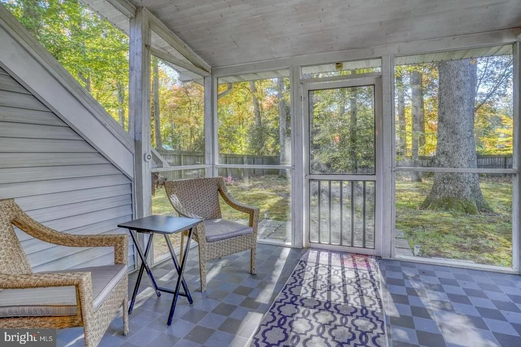 Photo of 240 MERION ROAD