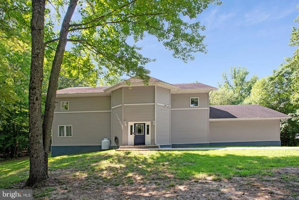Photo of 3640 YELLOW BANK ROAD