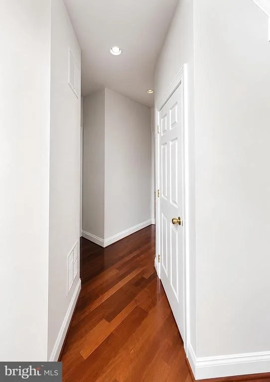 Photo of 42848 SIDNEY PLACE