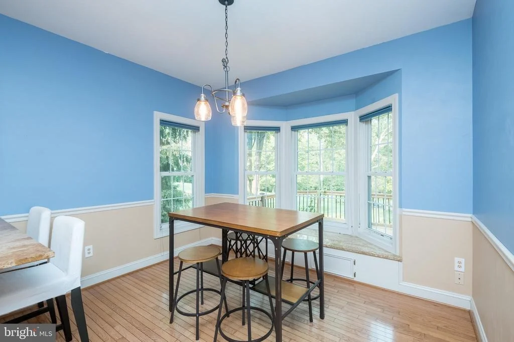 Photo of 5105 WELLINGHALL WAY