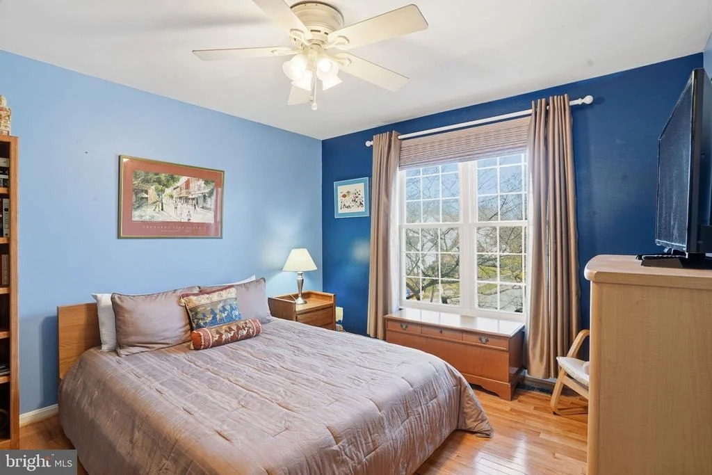 Photo of 1311 TREASURE DRIVE