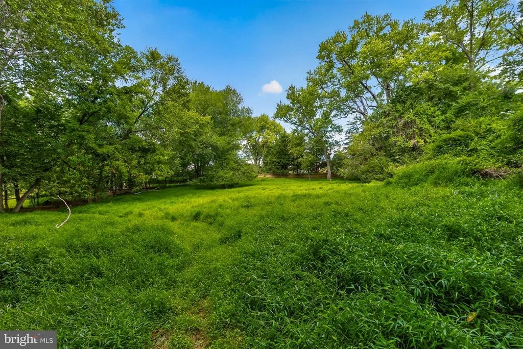 Photo of 13904 OVERTON LANE