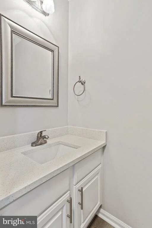 Photo of 6128 TAMAR DRIVE