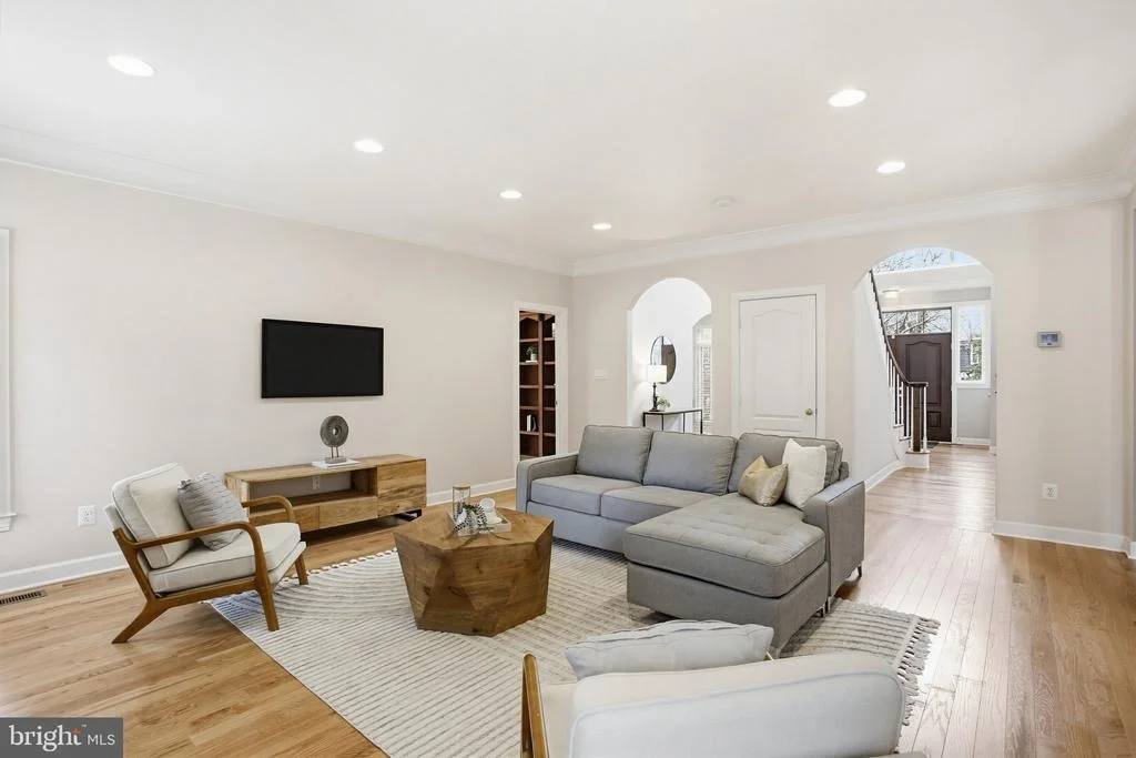 Photo of 11316 BRIGHT POND LANE