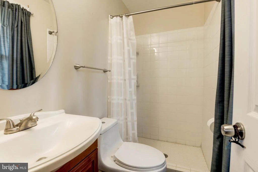 Photo of 7505 LONG PINE DRIVE
