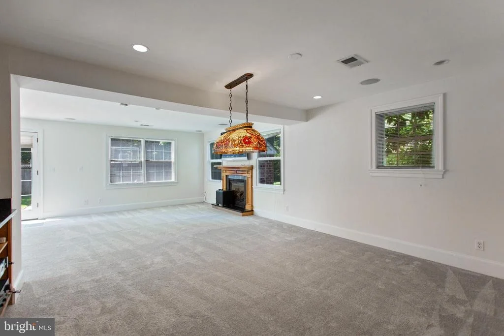 Photo of 7703 NEWCASTLE DRIVE