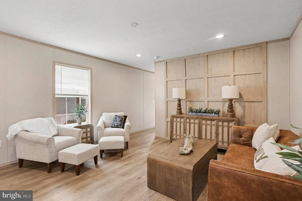Photo of 4019 ABINROX DRIVE