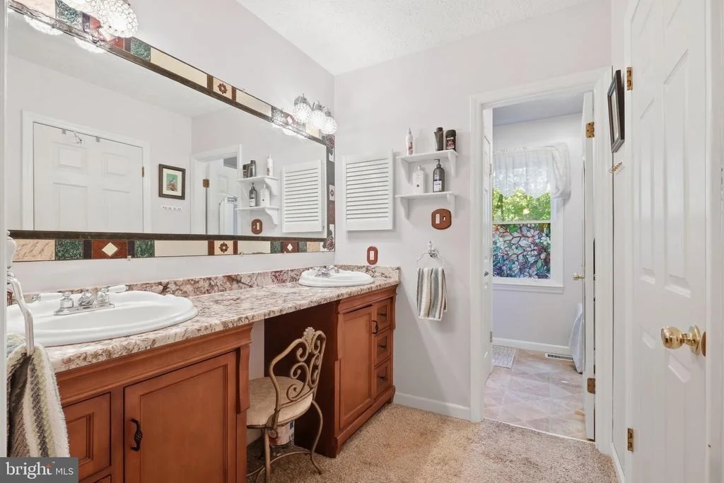 Photo of 24 SYDNEY CIRCLE