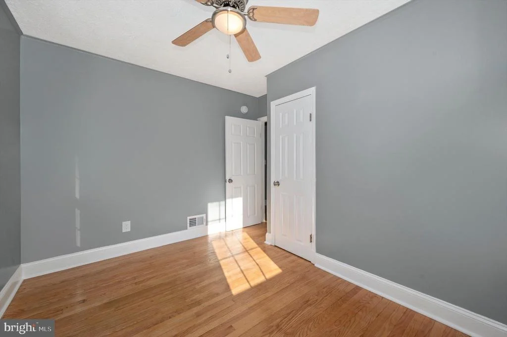 Photo of 3717 CEDAR DRIVE