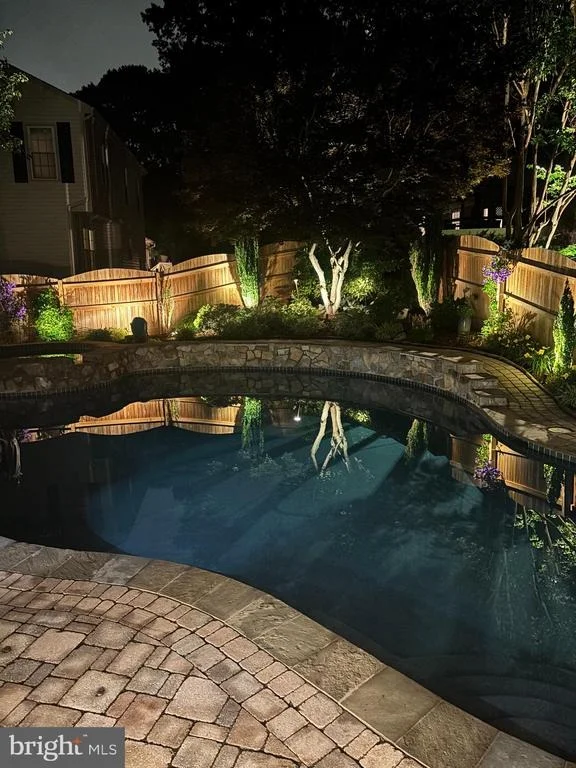 Photo of 5304 BRADDOCK RIDGE DRIVE