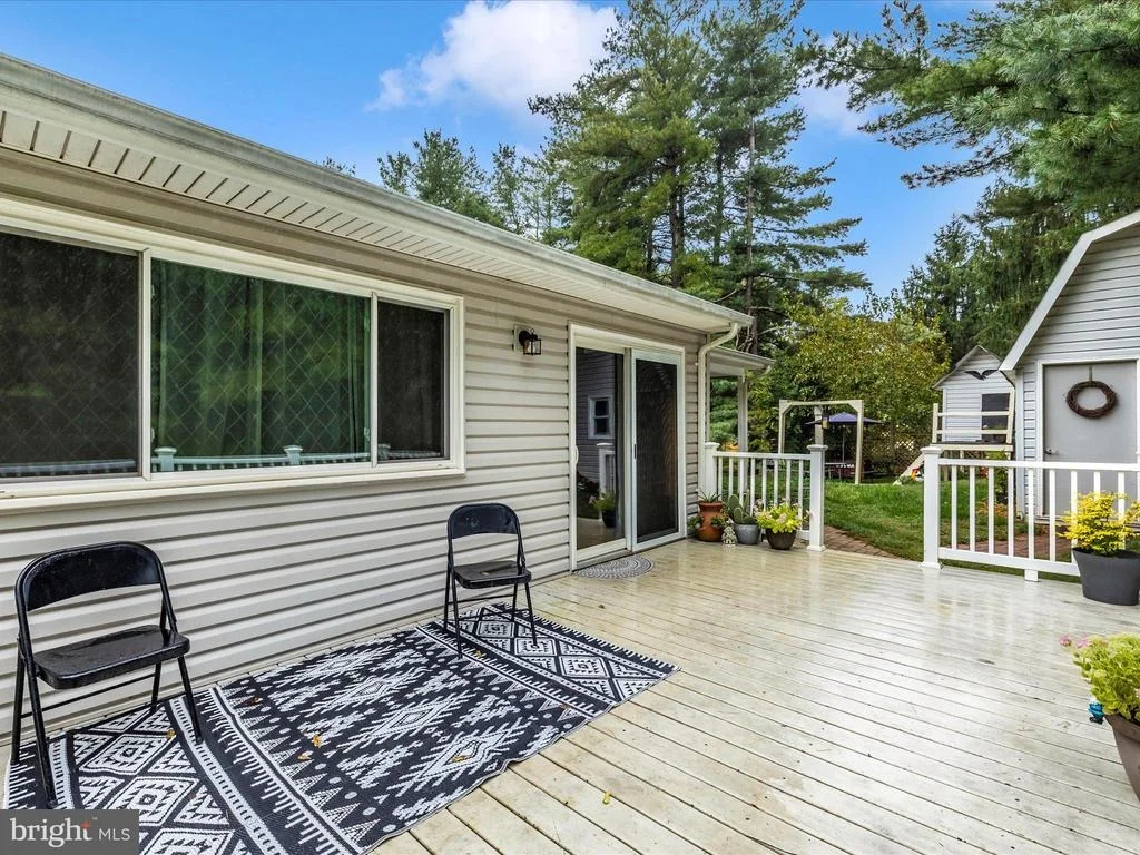 Photo of 3157 PHEASANT RUN