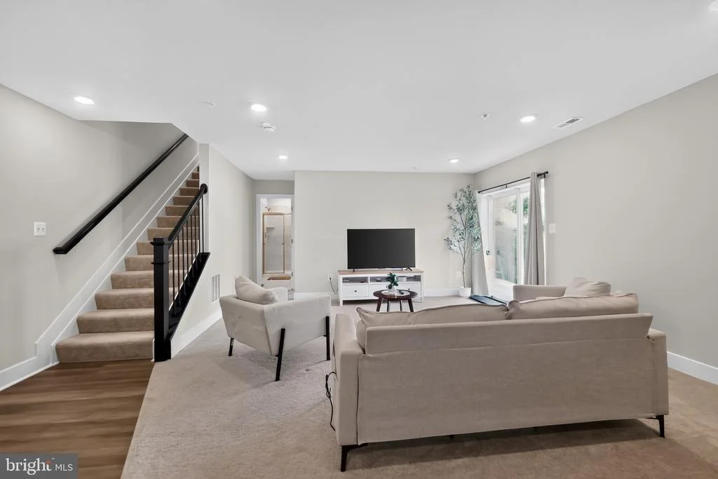 Photo of 2229 DENALI DRIVE