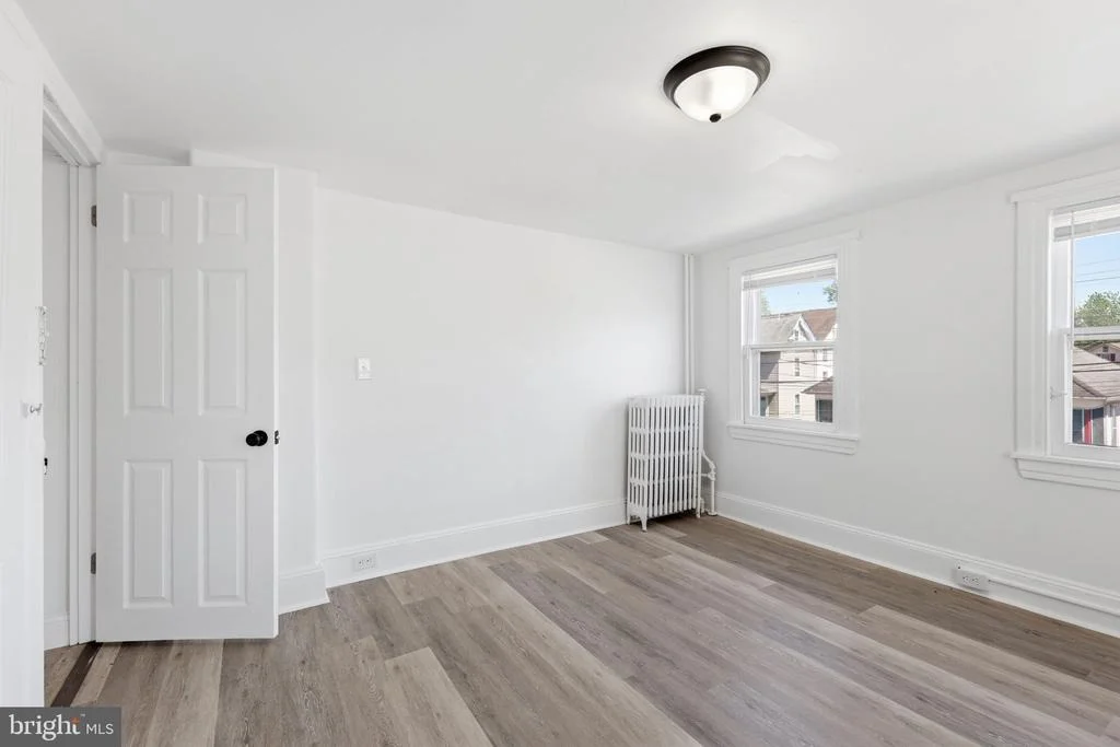Photo of 99 CHESTNUT STREET