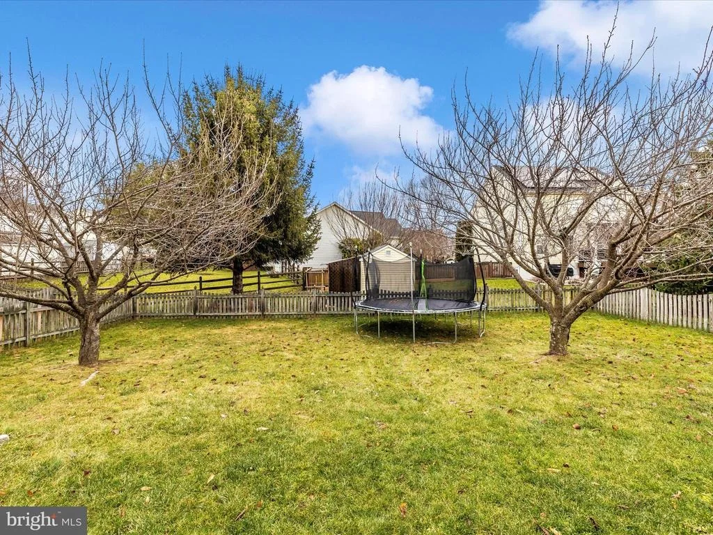 Photo of 77 GEORGE THOMAS DRIVE