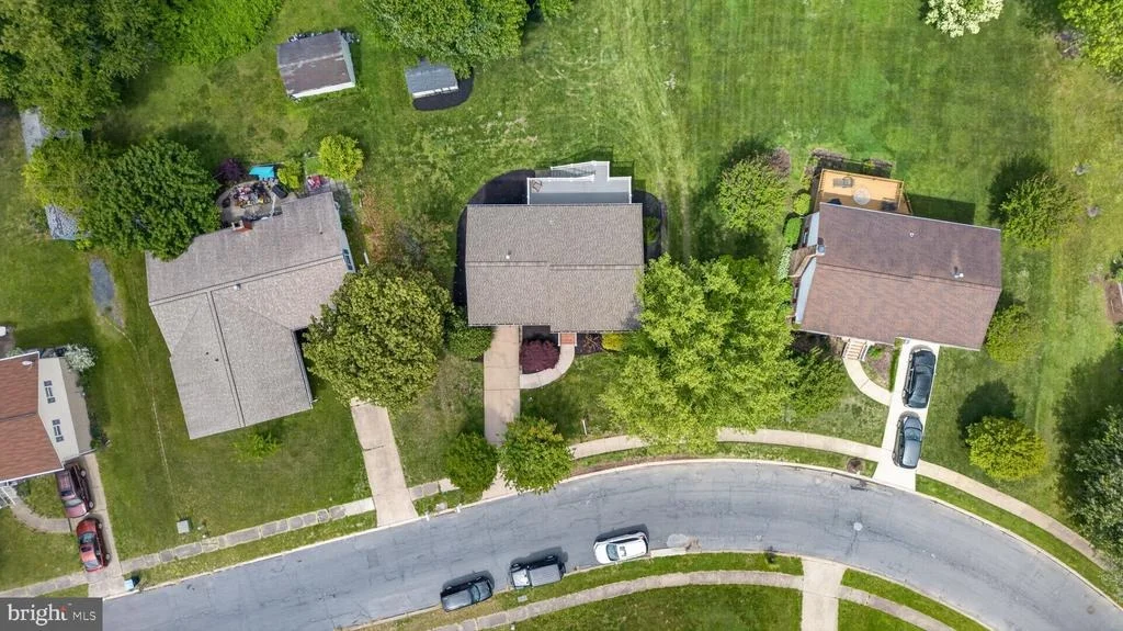 Photo of 3917 LONGLEY ROAD
