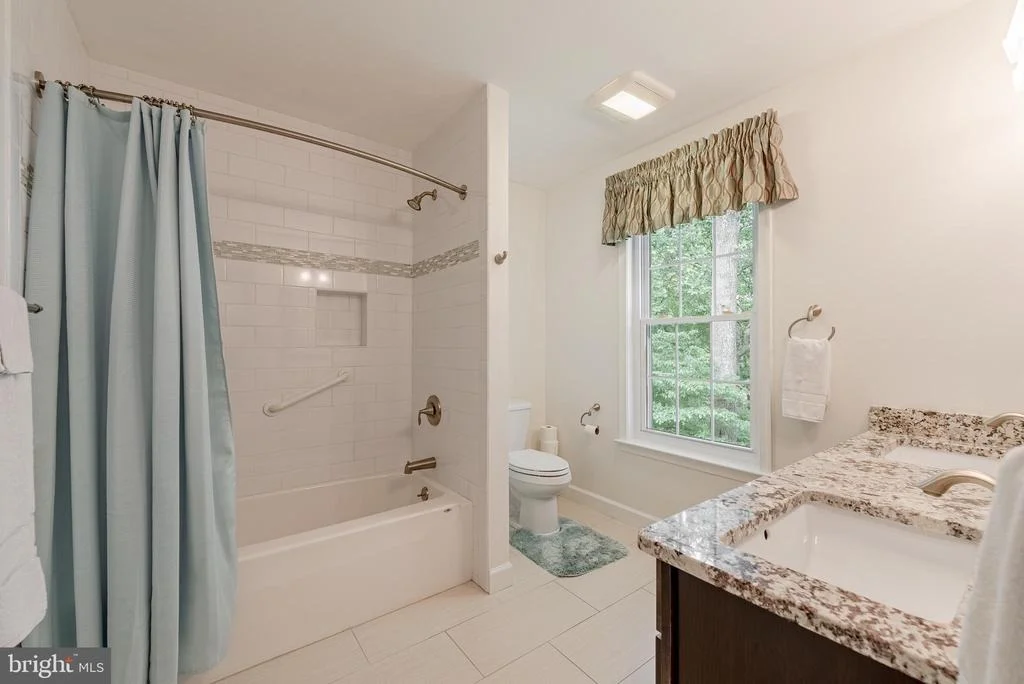 Photo of 10922 SHADOW LANE