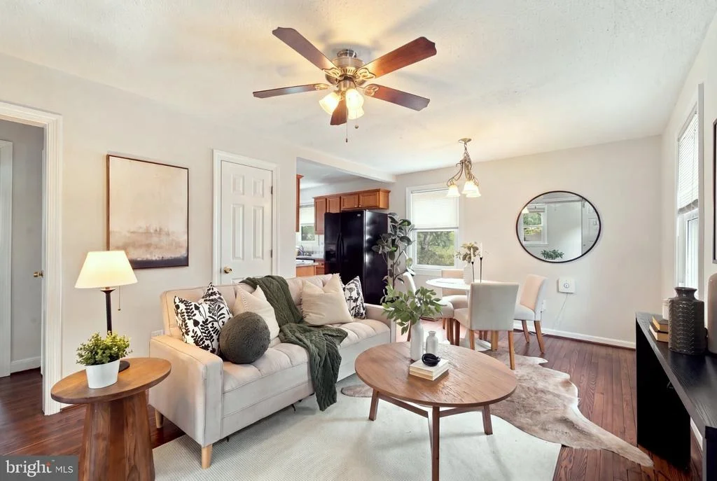 Photo of 12215 JUDSON ROAD