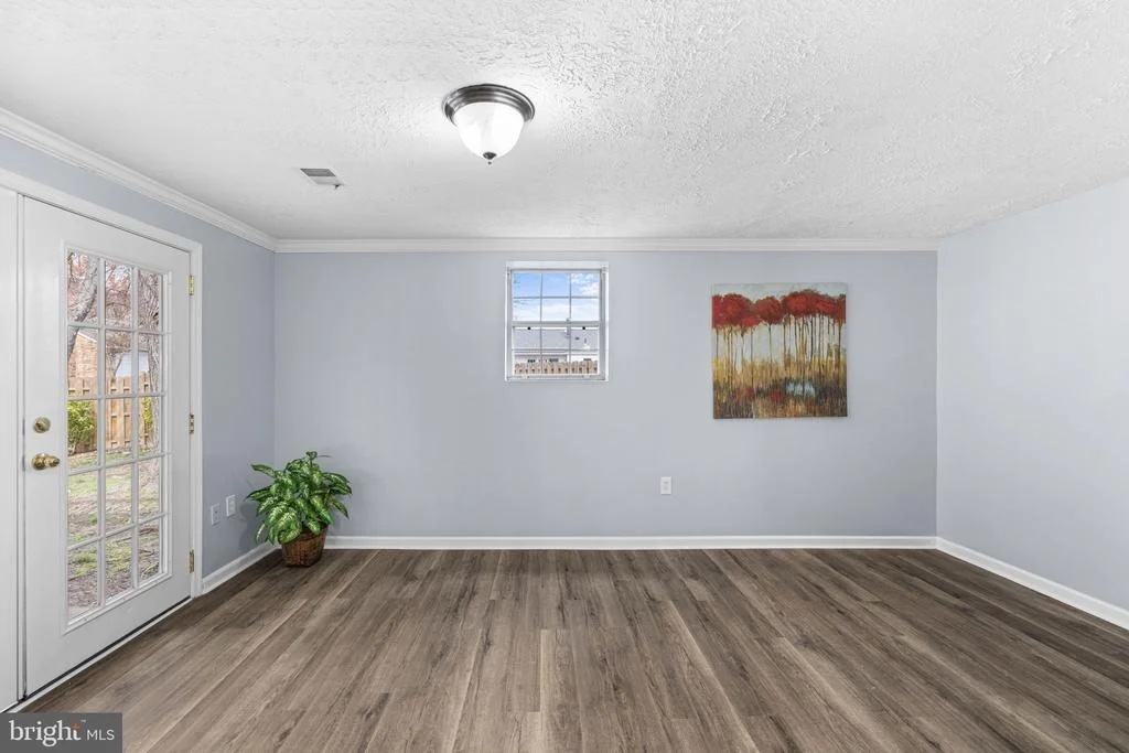 Photo of 6104 BROADWICK COURT