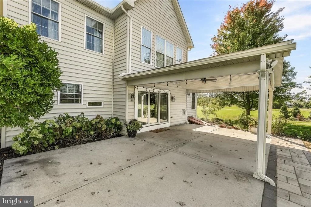 Photo of 24 TYOAKA DRIVE