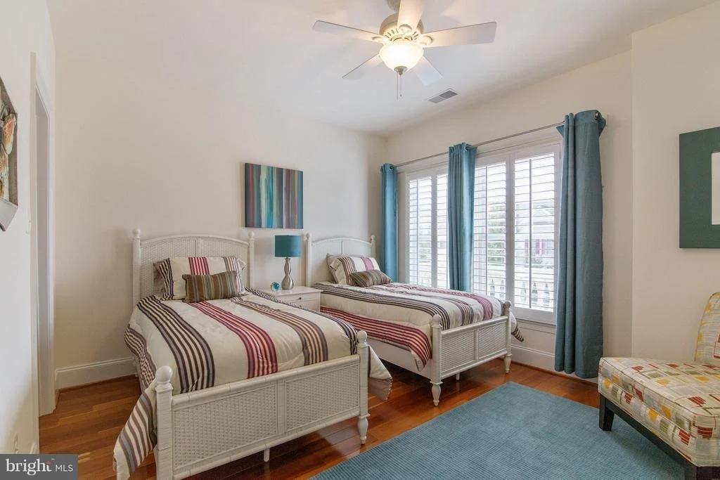 Photo of 43910 KITTIWAKE DRIVE