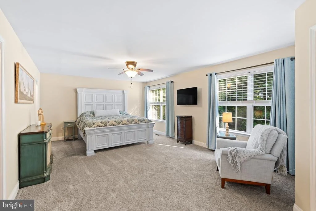 Photo of 3466 HIGHGROVE DRIVE