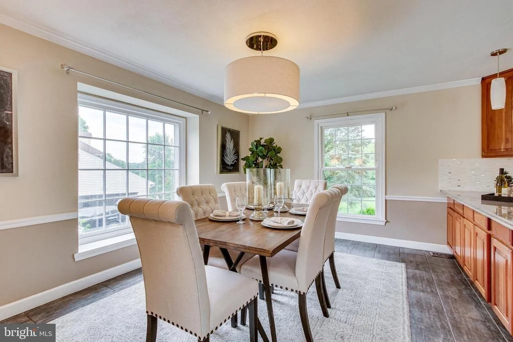 Photo of 1399 PARK LAKE DRIVE