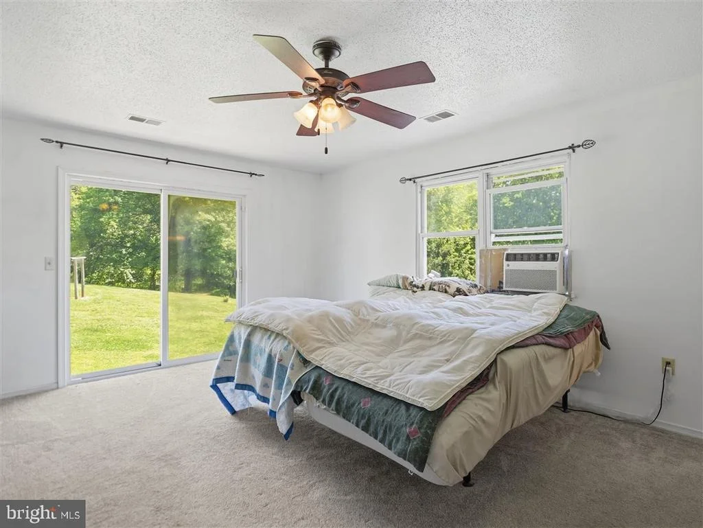 Photo of 2915 FRY ROAD