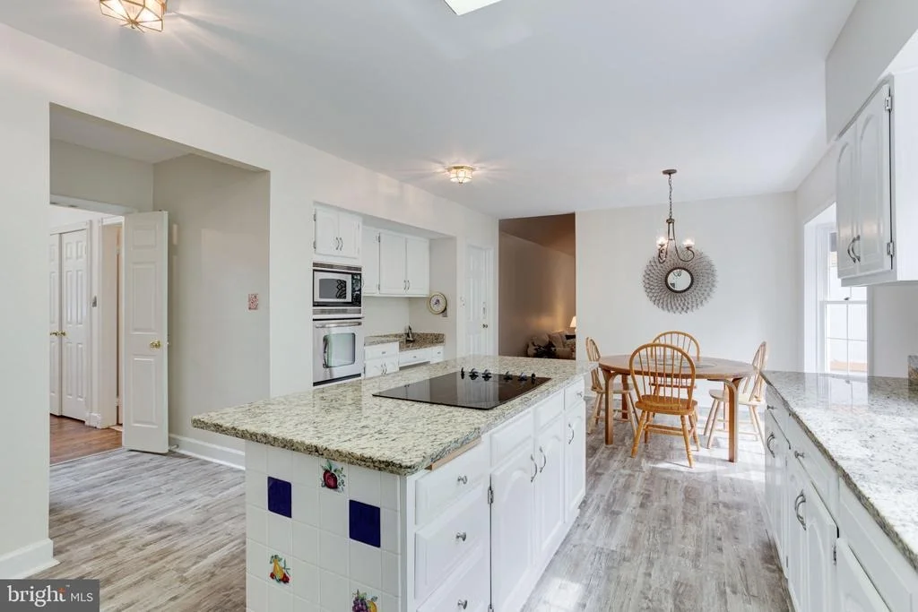Photo of 9705 CYMBAL DRIVE