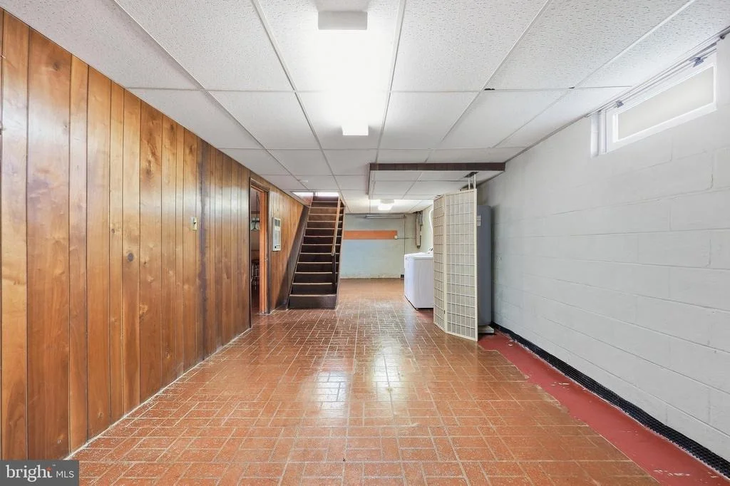 Photo of 11008 CARRIAGE LANE