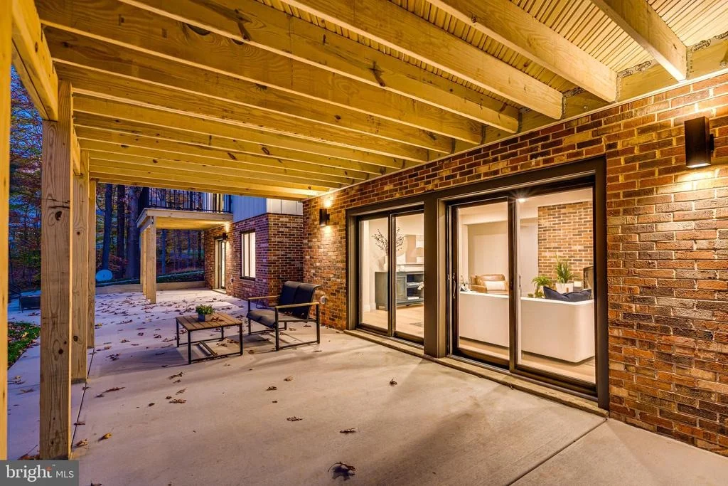 Photo of 108 INTERPROMONTORY ROAD