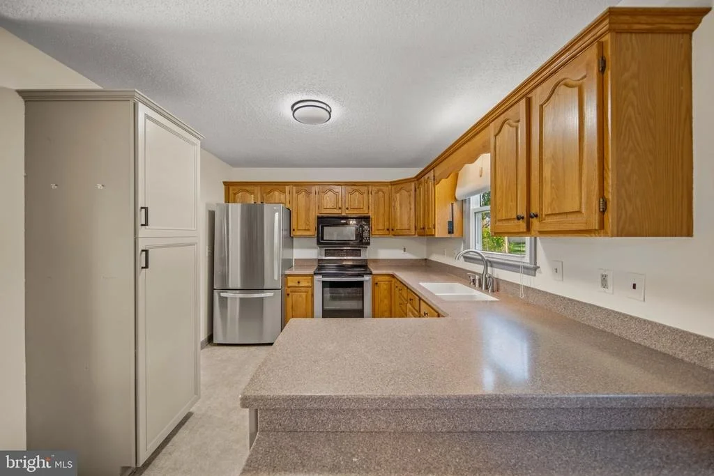 Photo of 605 FAIR MEADOWS BOULEVARD