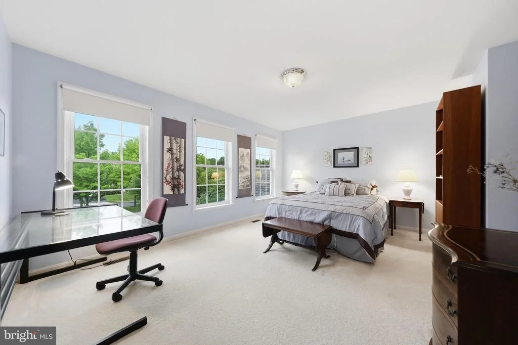 Photo of 3934 SWEET BRIAR LANE
