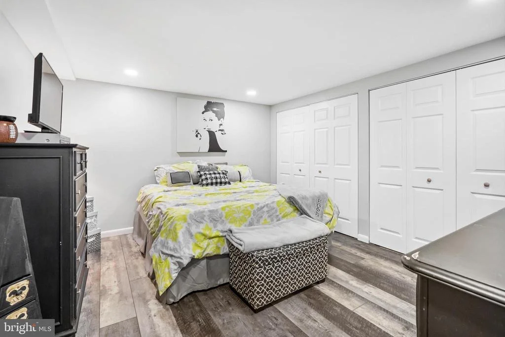 Photo of 411 SAINT PATRICK ROAD