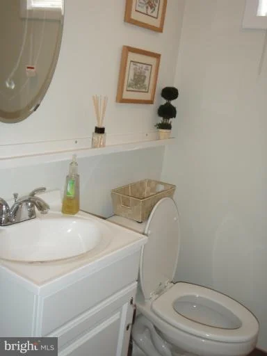 Photo of 3811 RALPH ROAD
