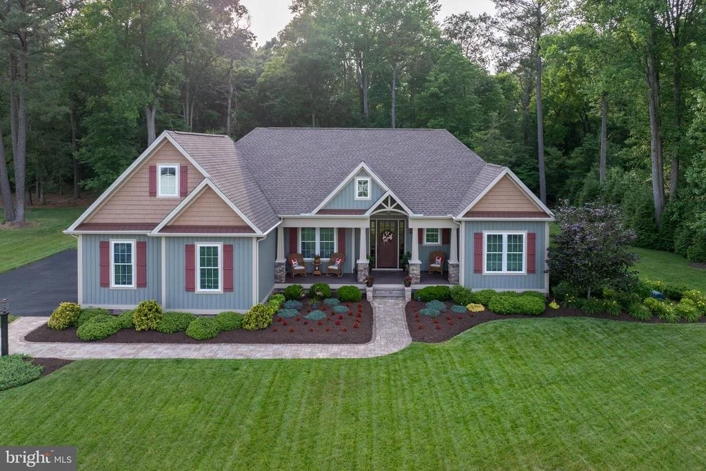 Photo of 29430 JOHN DEERE DRIVE
